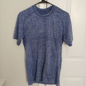 Lululemon Shirt